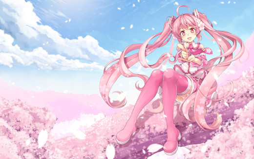 709379 (a): :1920x1200